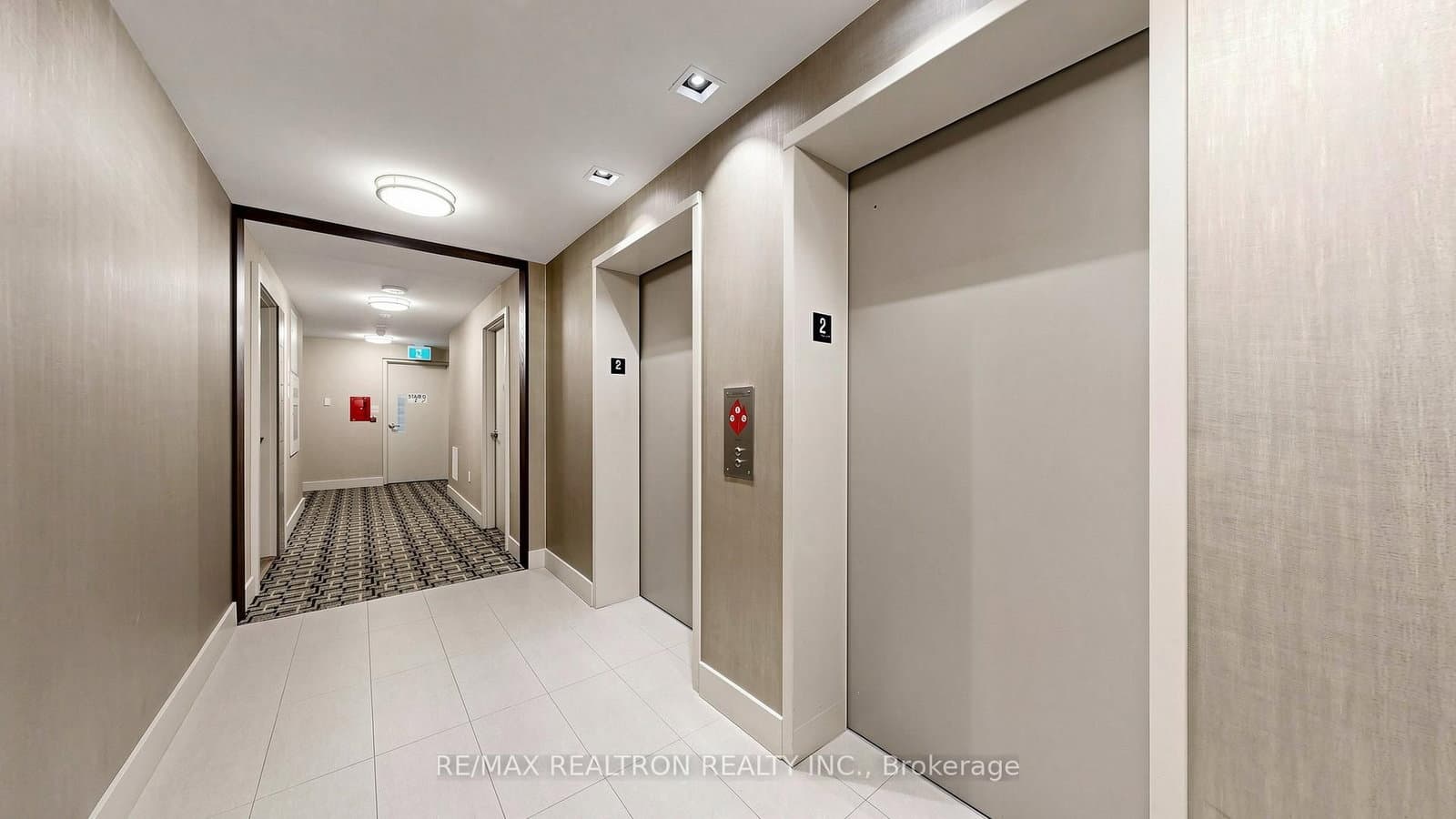 100 Eagle Rock Way, Unit 216 thumbnail 32