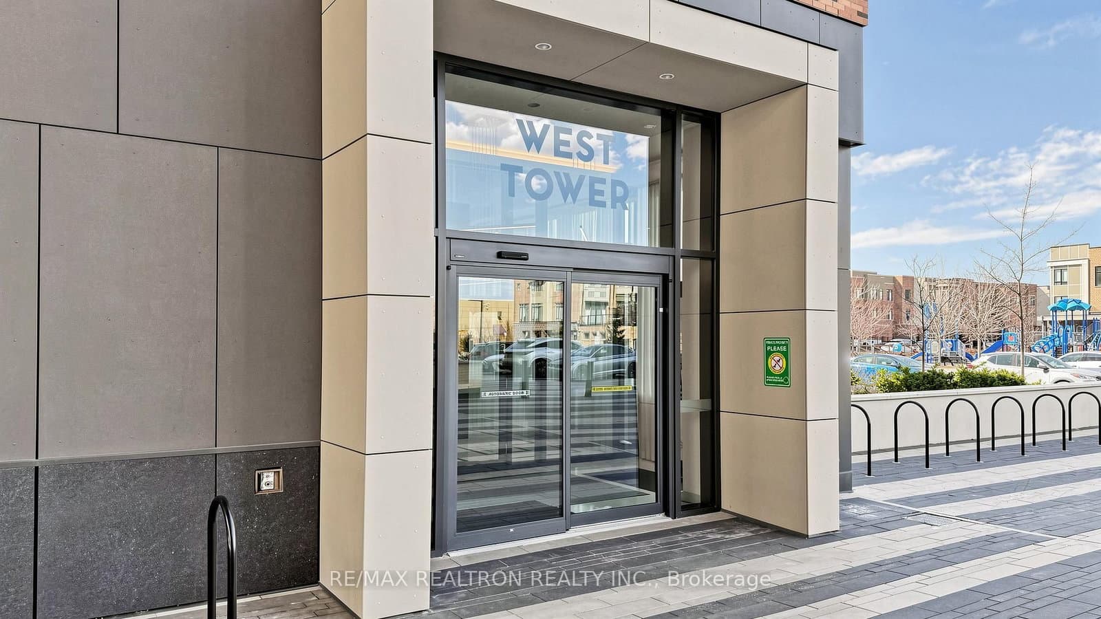 100 Eagle Rock Way, Unit 216 thumbnail 33