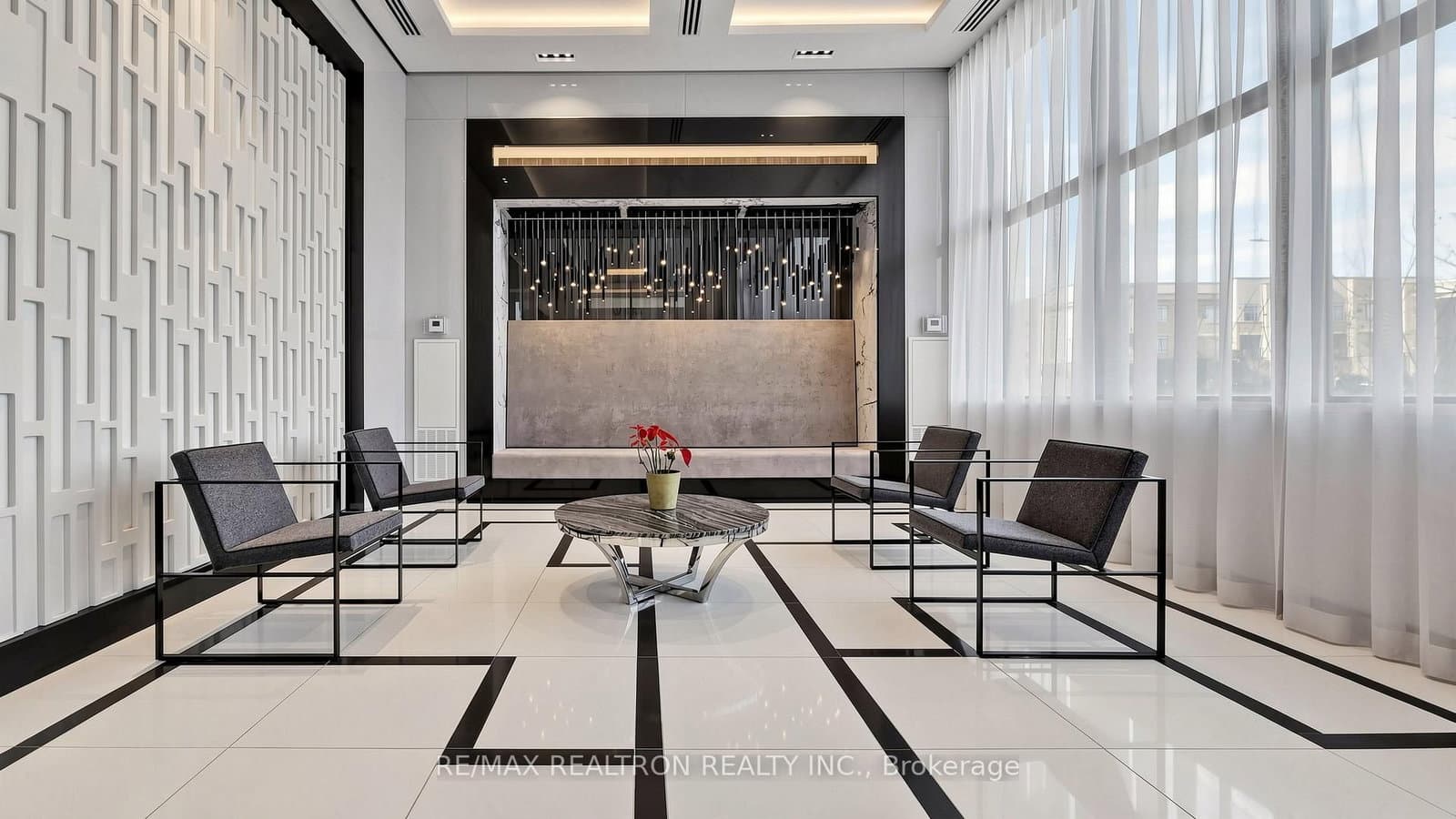 100 Eagle Rock Way, Unit 216 thumbnail 35