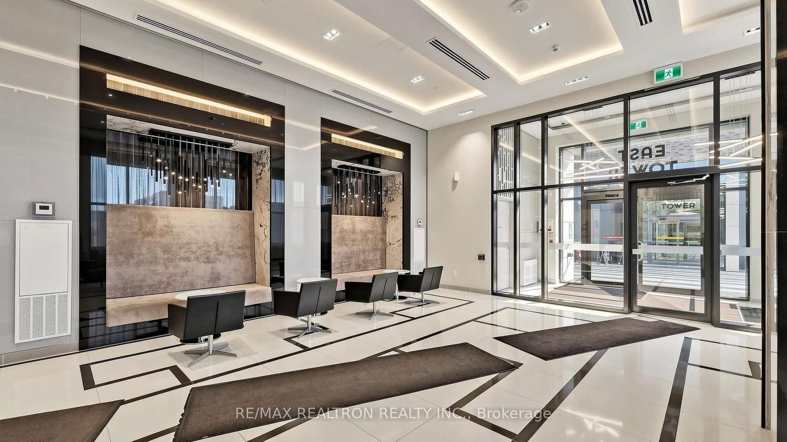 100 Eagle Rock Way, Unit 216 thumbnail 37