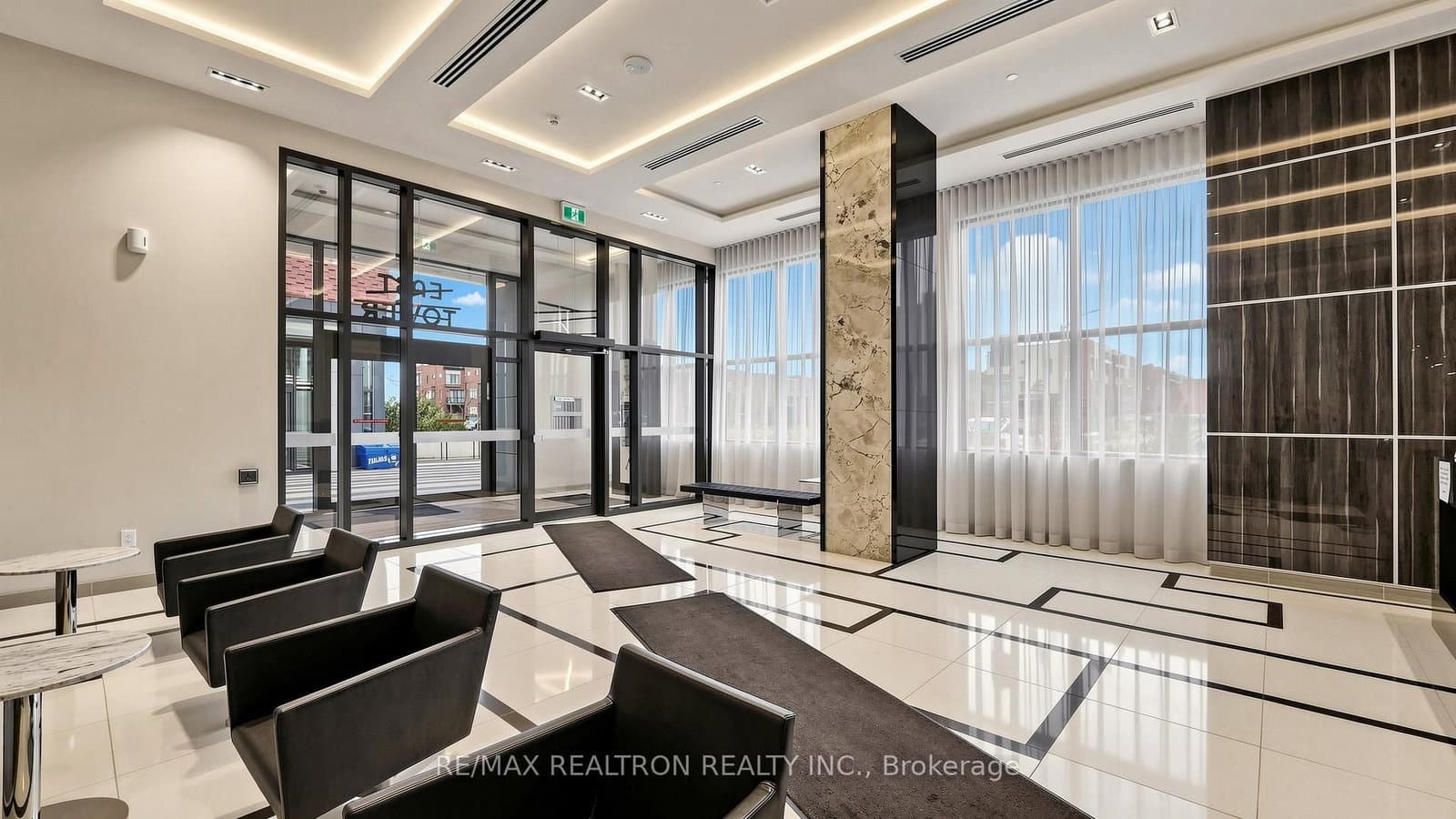 100 Eagle Rock Way, Unit 216 thumbnail 38