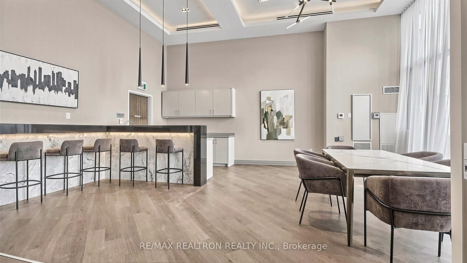 100 Eagle Rock Way, Unit 216 thumbnail 40