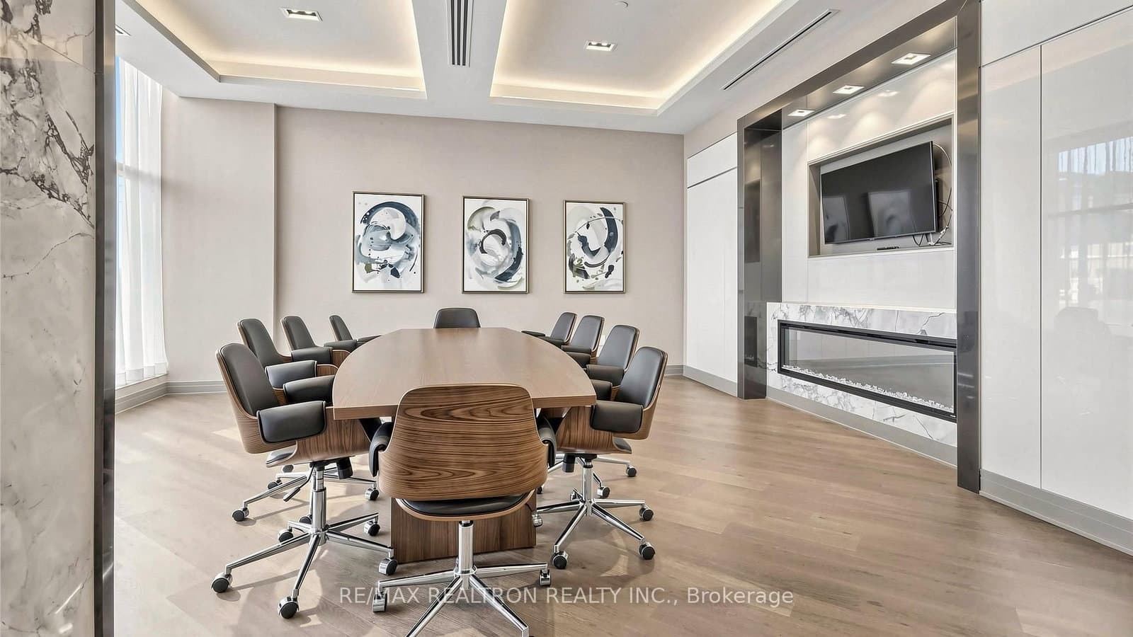 100 Eagle Rock Way, Unit 216 thumbnail 41