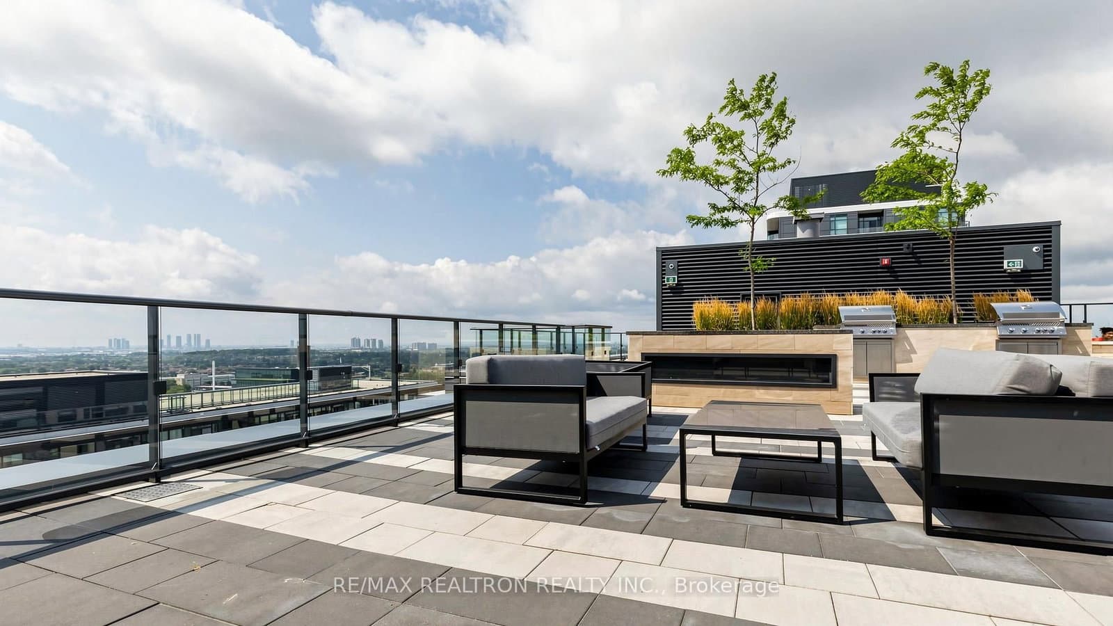 100 Eagle Rock Way, Unit 216 thumbnail 42