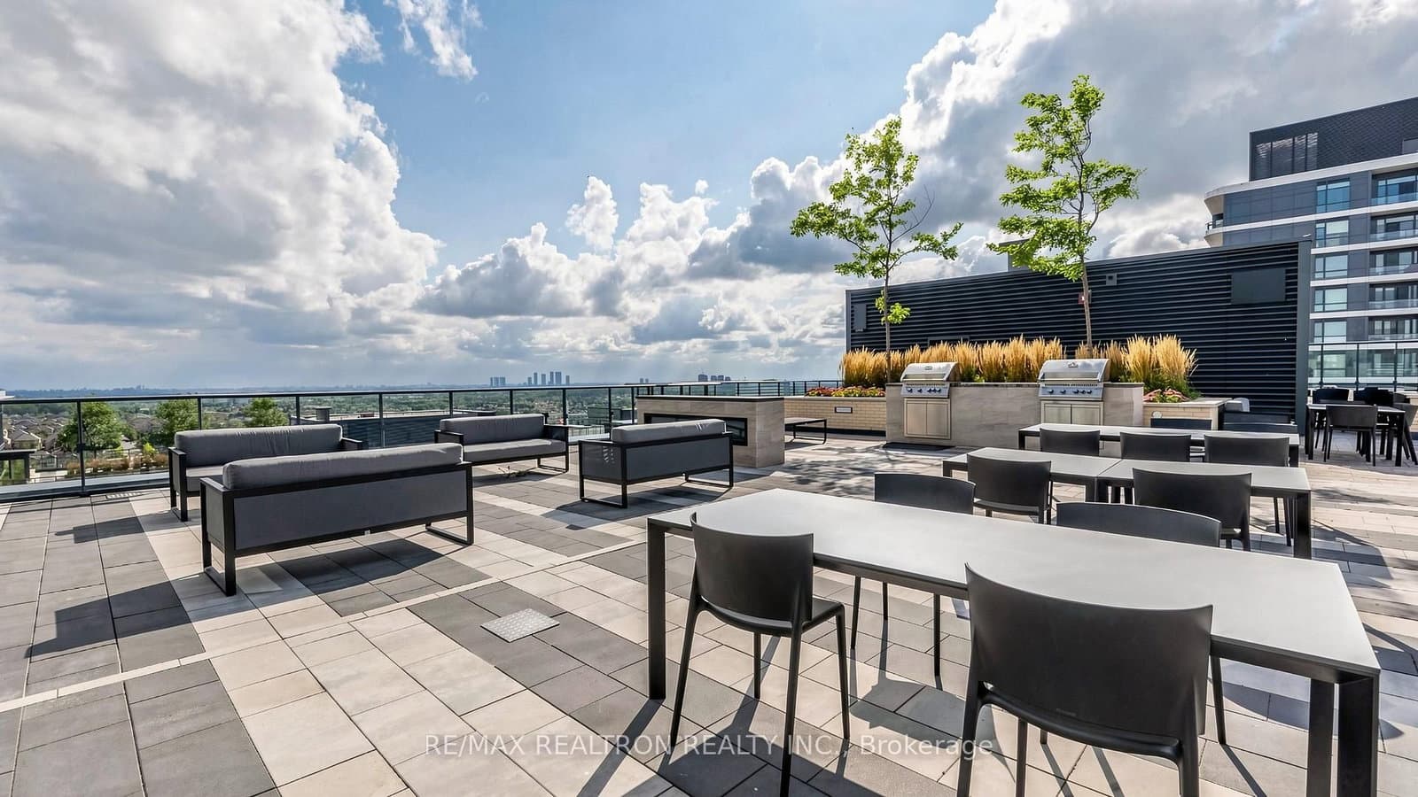 100 Eagle Rock Way, Unit 216 thumbnail 43