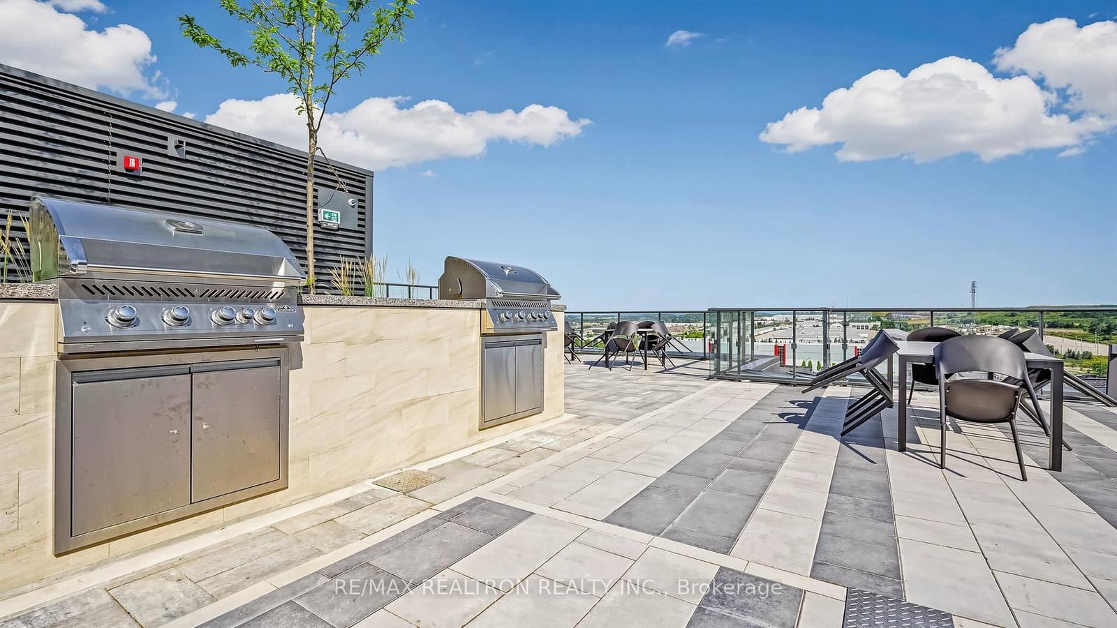 100 Eagle Rock Way, Unit 216 thumbnail 44
