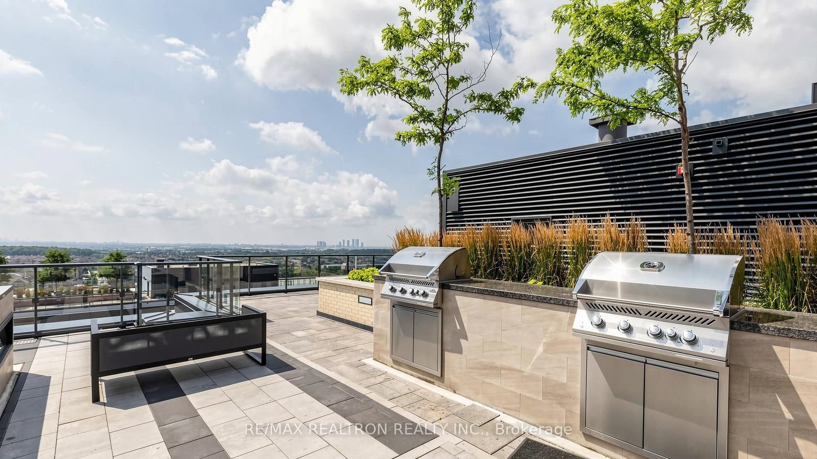 100 Eagle Rock Way, Unit 216 thumbnail 45