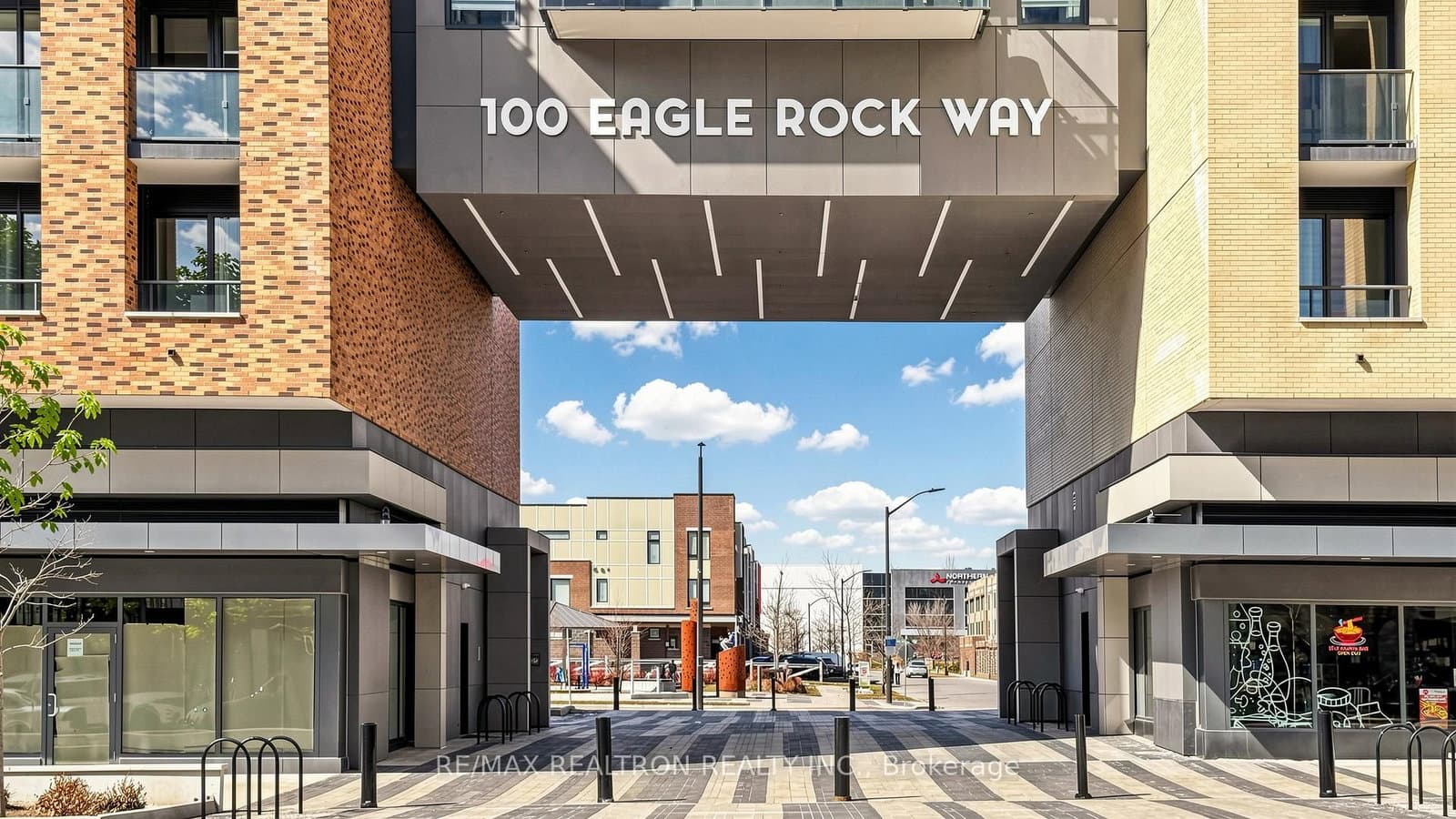 100 Eagle Rock Way, Unit 216 thumbnail 46