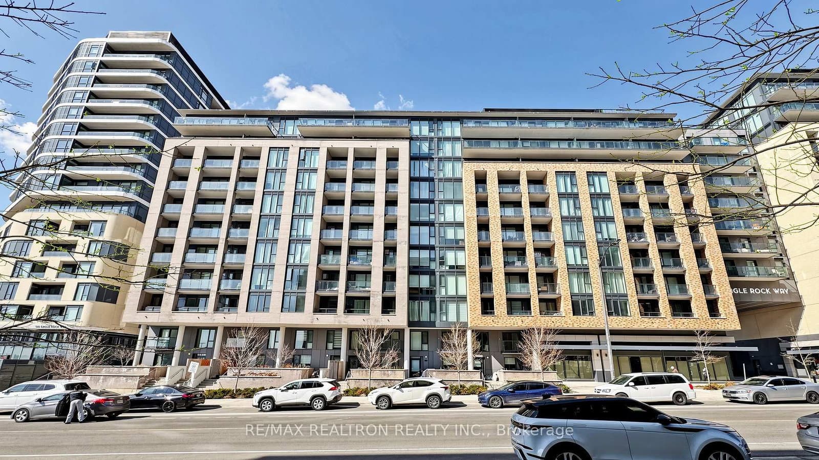 100 Eagle Rock Way, Unit 216 thumbnail 47