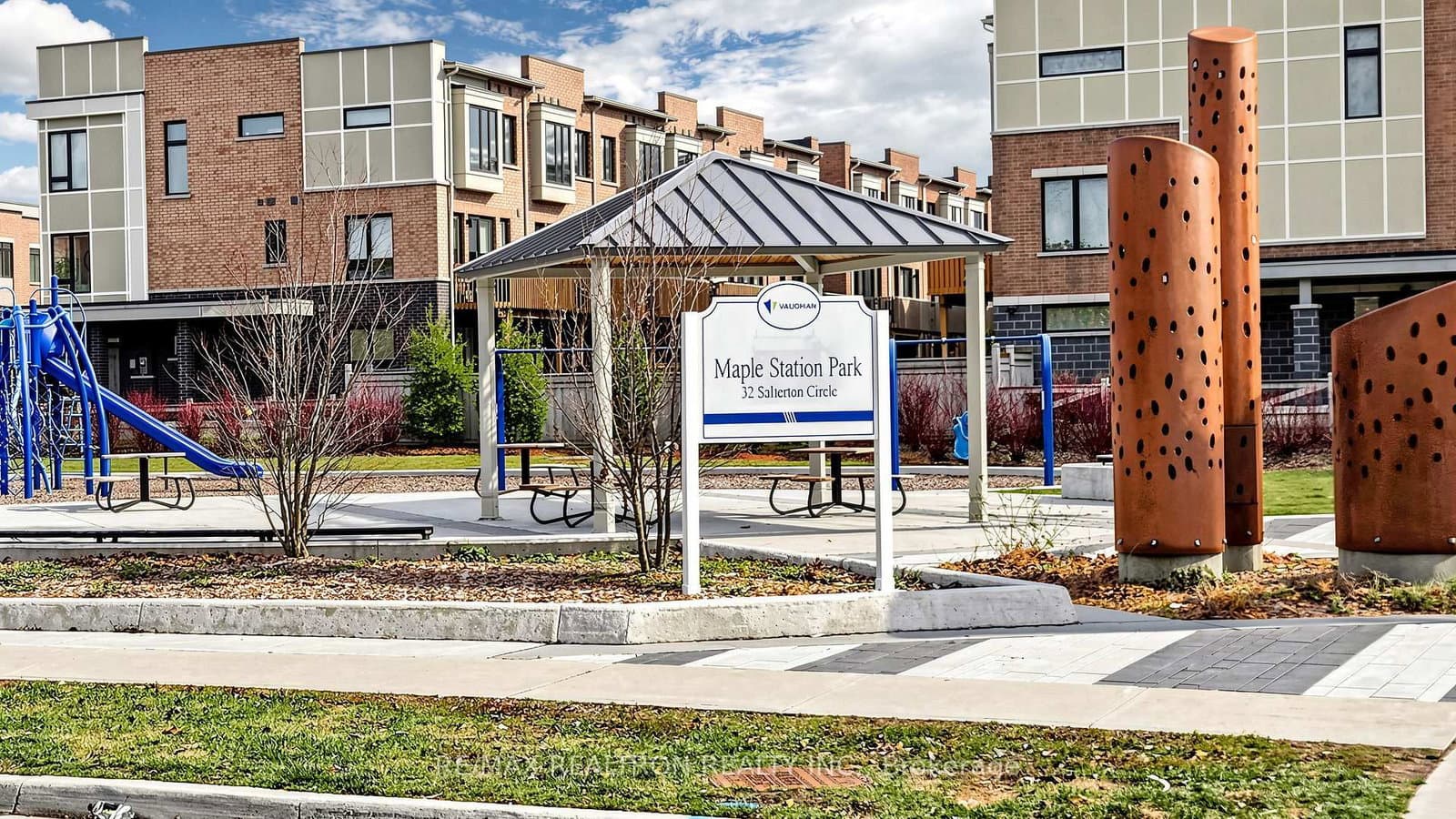 100 Eagle Rock Way, Unit 216 thumbnail 48