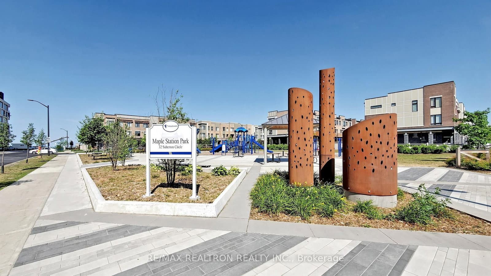 100 Eagle Rock Way, Unit 216 thumbnail 49