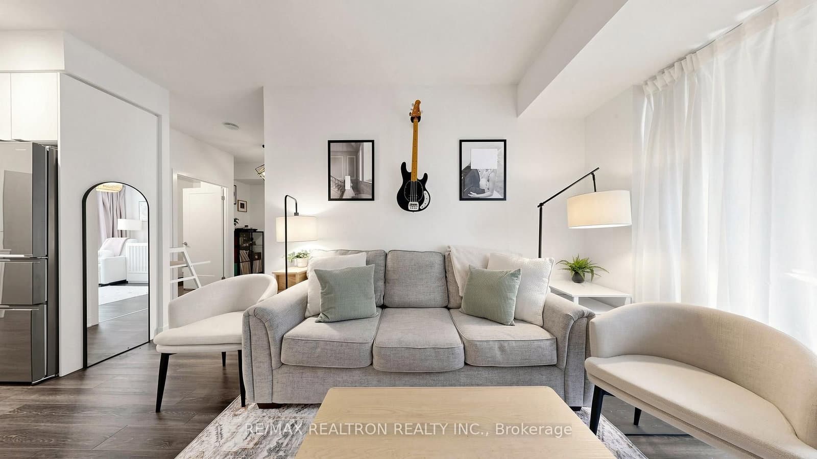 100 Eagle Rock Way, Unit 216 thumbnail 5