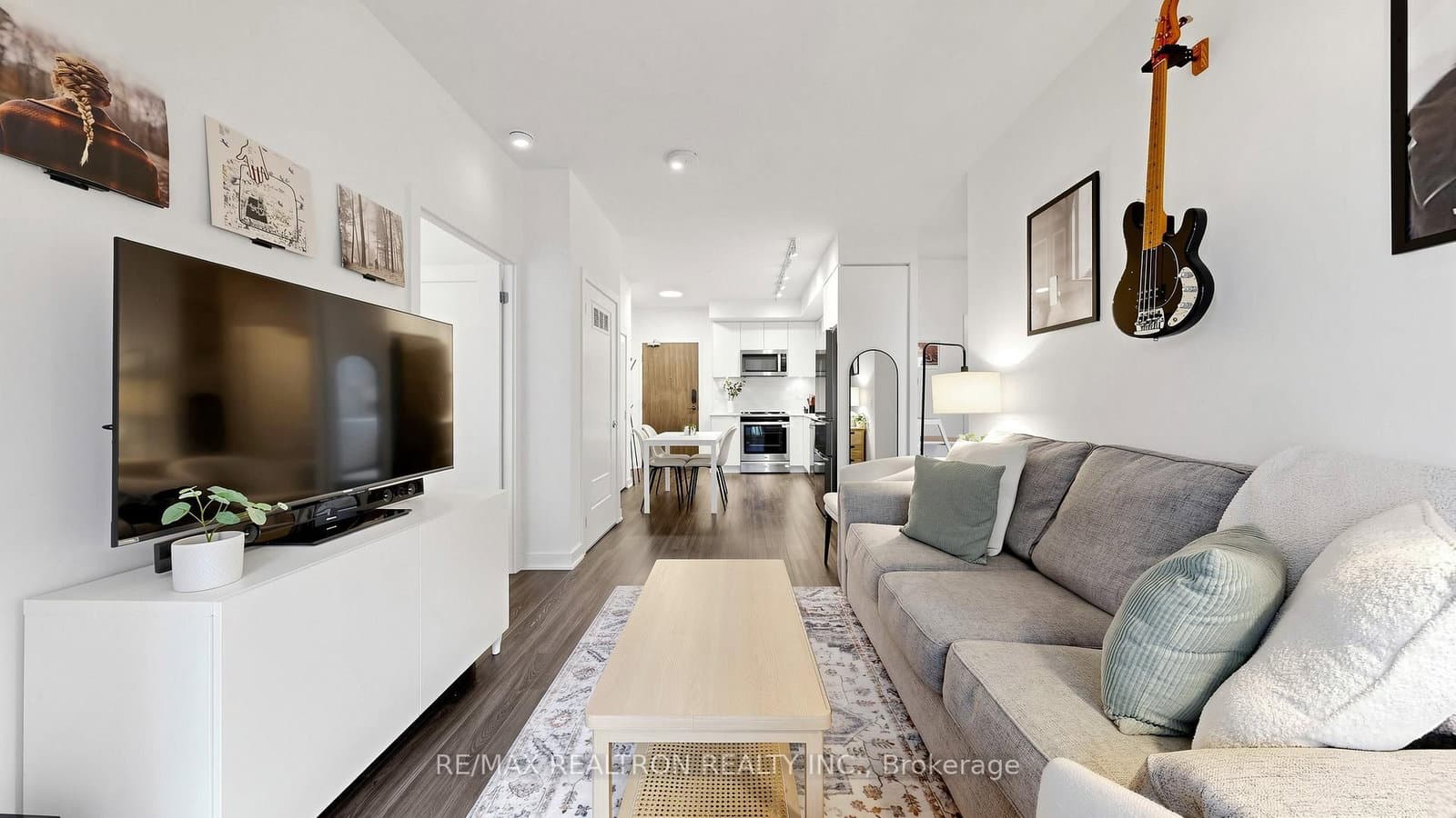 100 Eagle Rock Way, Unit 216 thumbnail 6