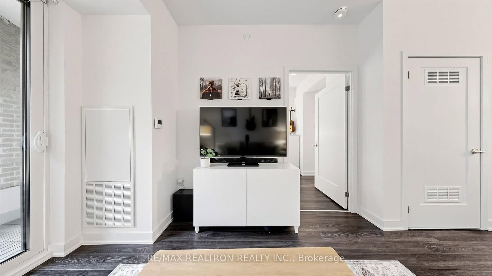 100 Eagle Rock Way, Unit 216 thumbnail 7