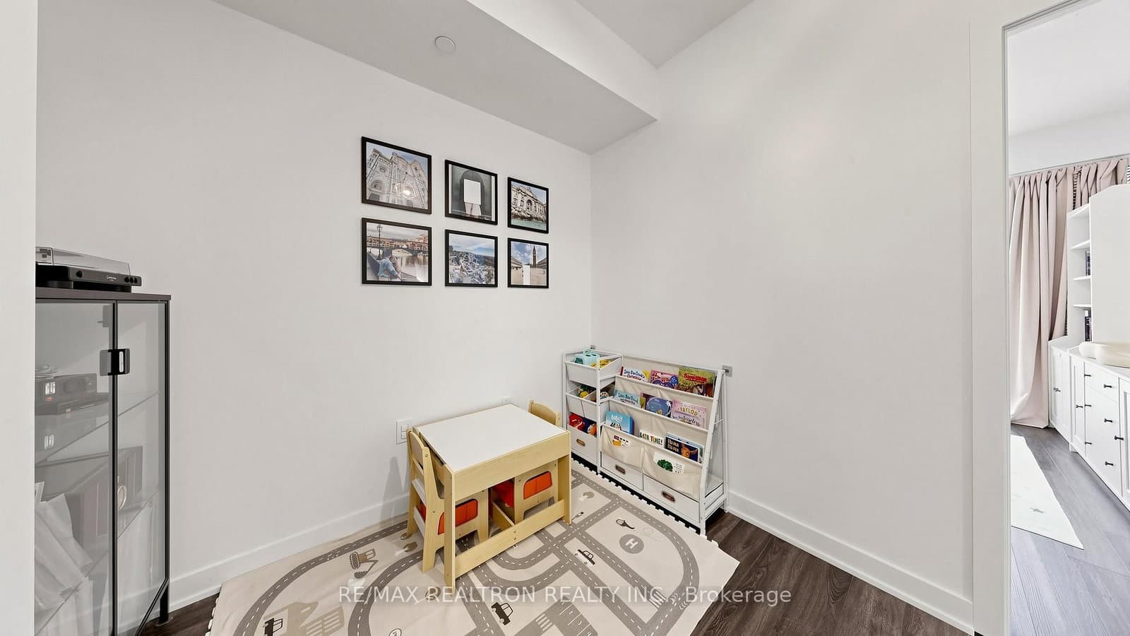 100 Eagle Rock Way, Unit 216 thumbnail 8