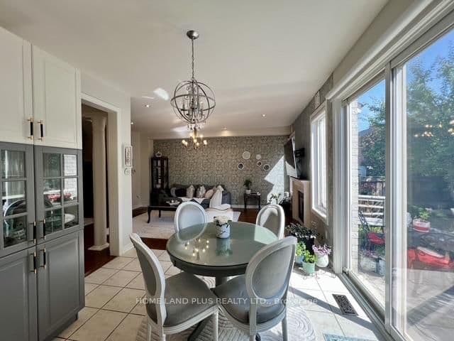 48 Langhorst Crescent thumbnail 19