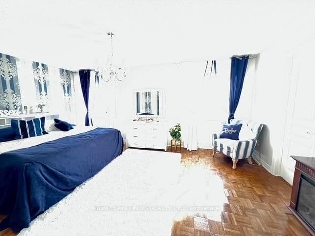 48 Langhorst Crescent thumbnail 24