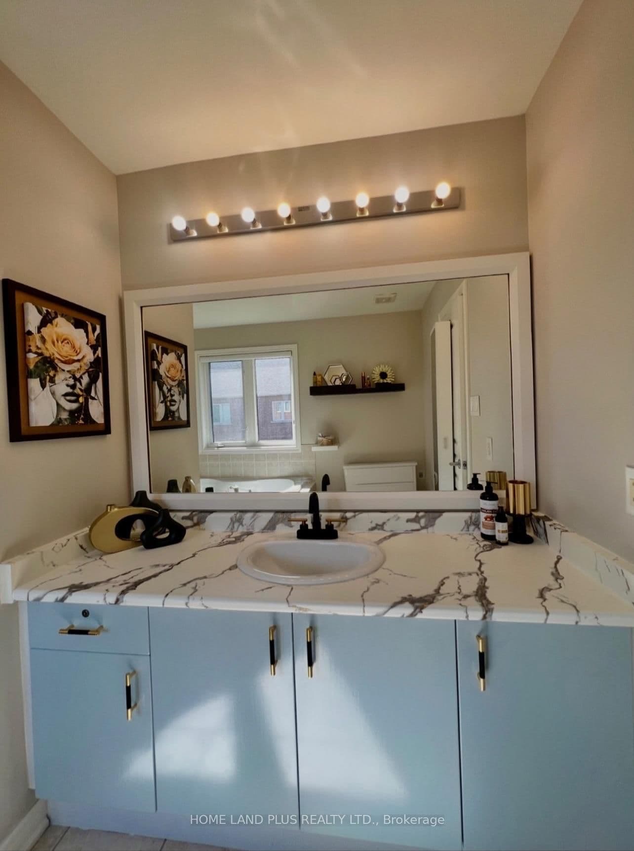 48 Langhorst Crescent thumbnail 26