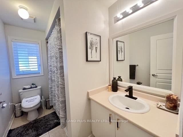 48 Langhorst Crescent thumbnail 31