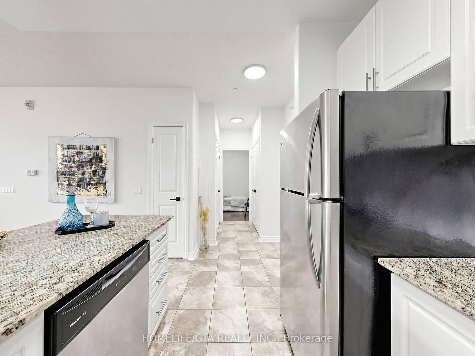 7325 Markham Road, Unit 222 thumbnail 10
