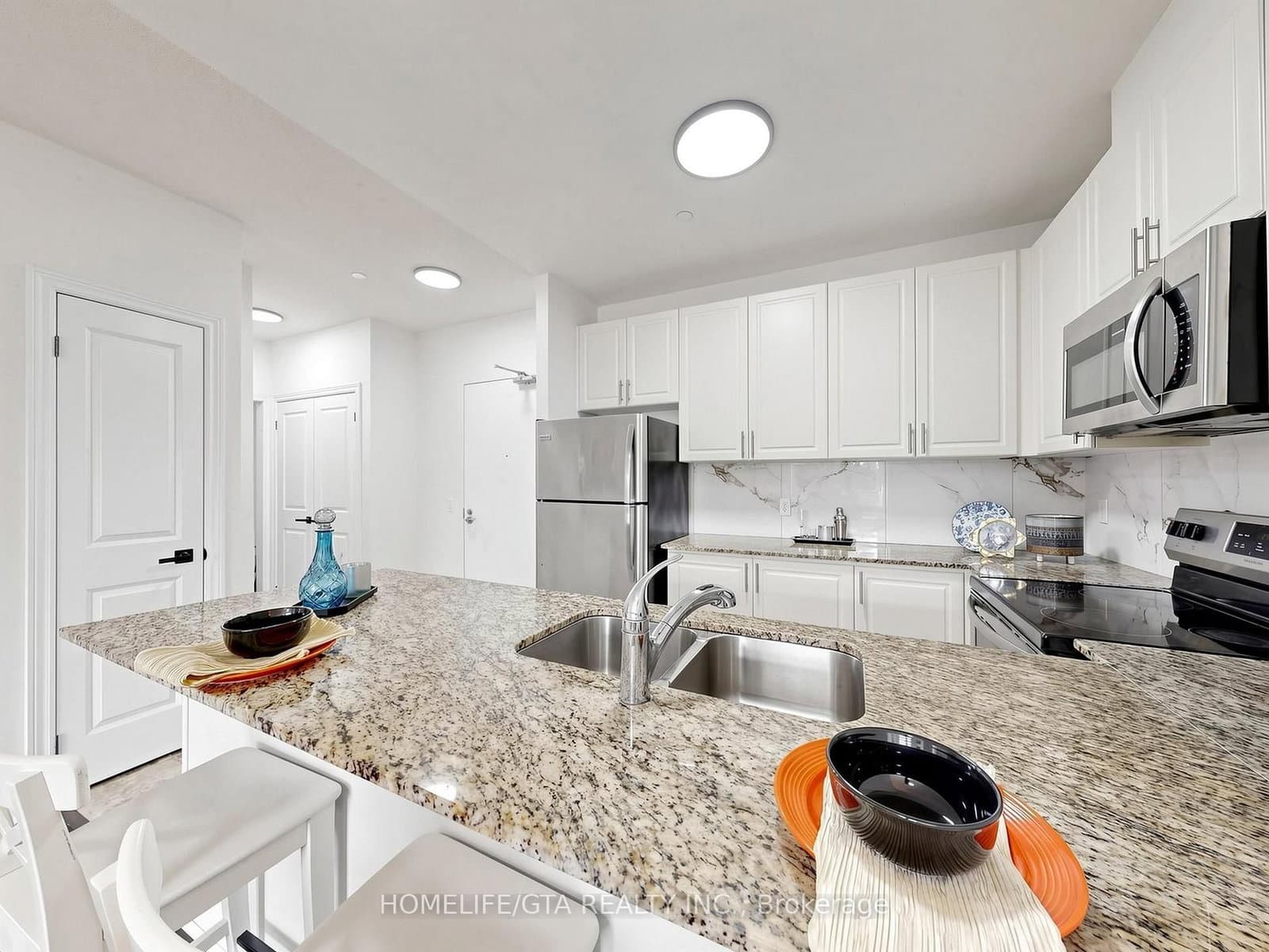7325 Markham Road, Unit 222 thumbnail 12