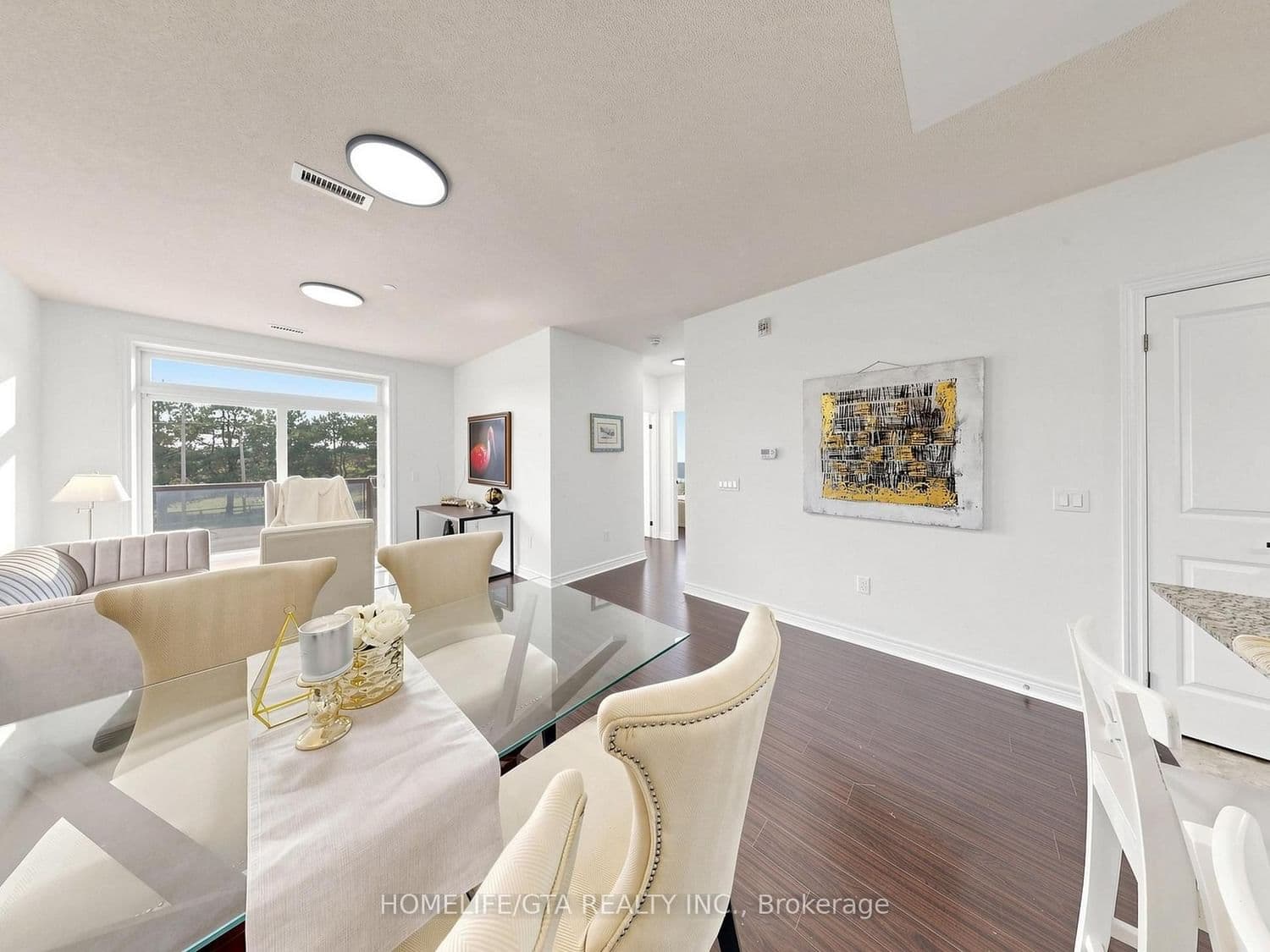 7325 Markham Road, Unit 222 thumbnail 14