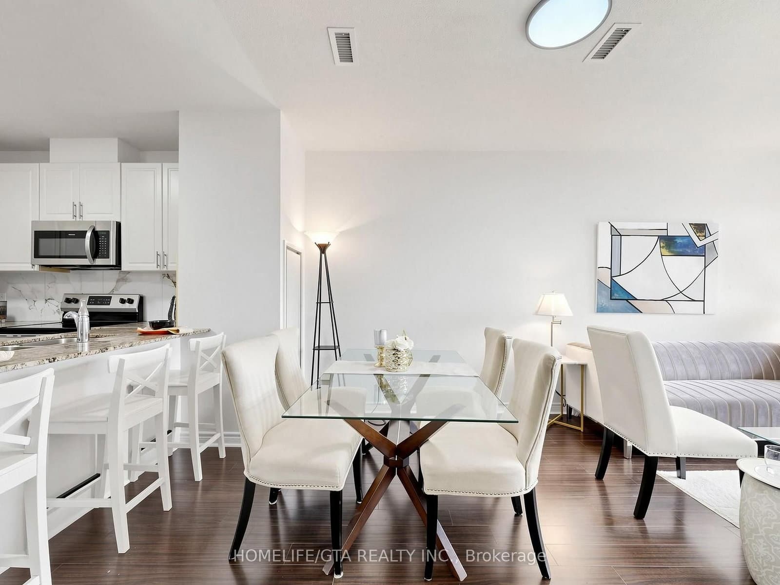 7325 Markham Road, Unit 222 thumbnail 15