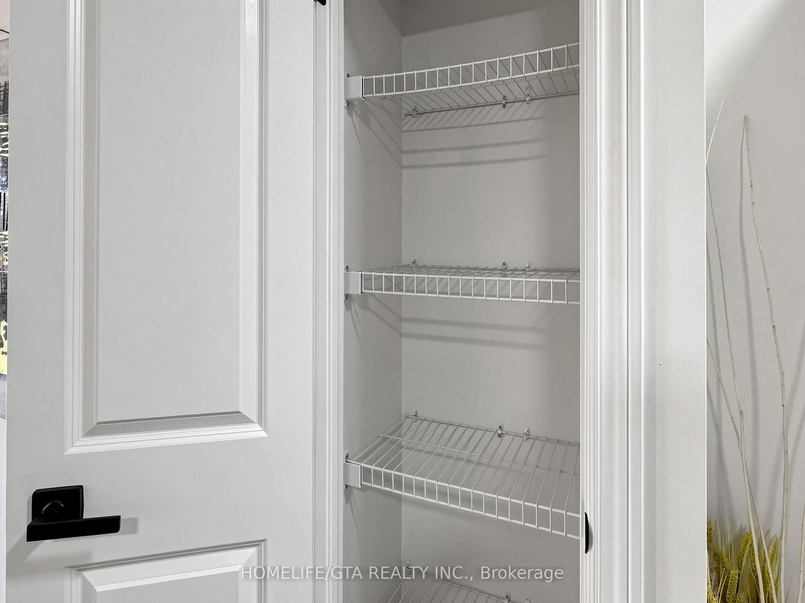 7325 Markham Road, Unit 222 thumbnail 16