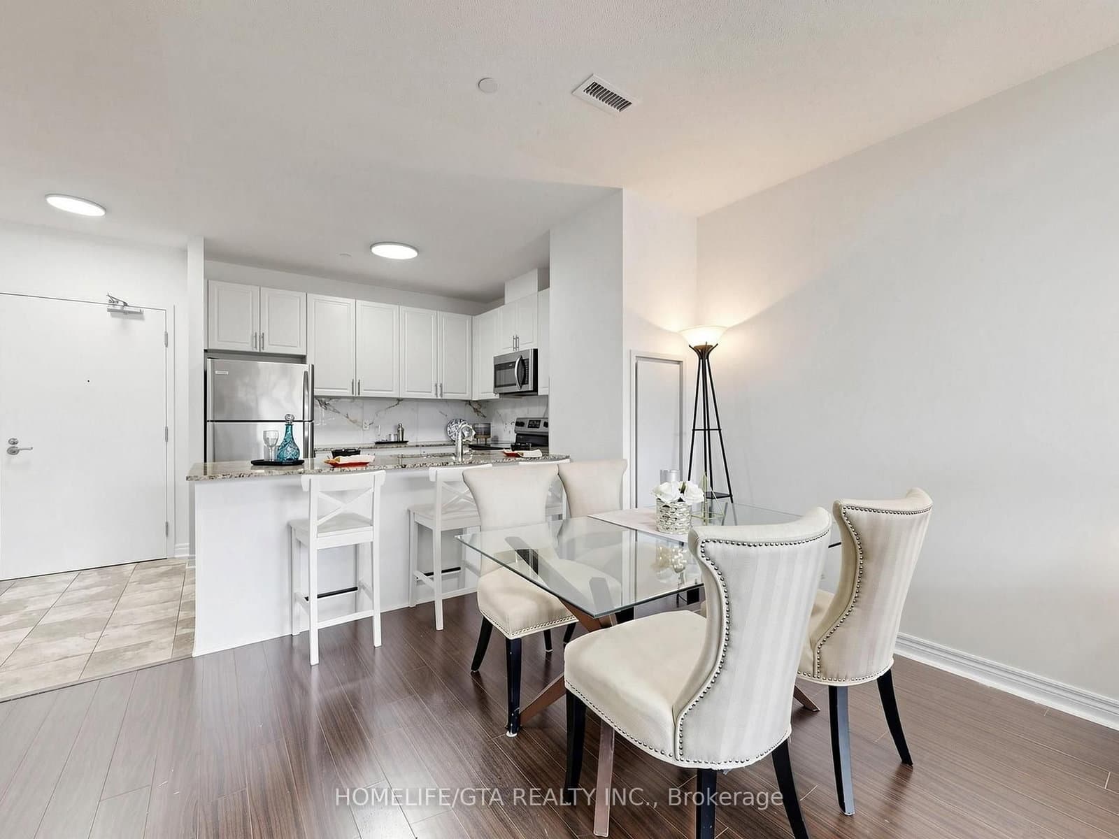 7325 Markham Road, Unit 222 thumbnail 17