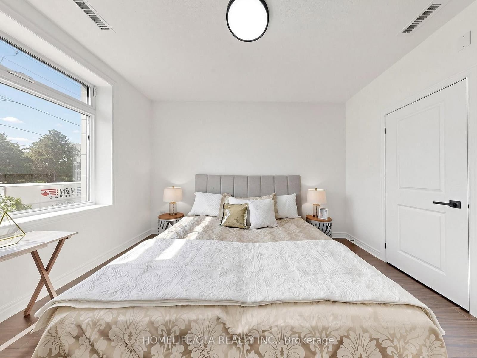 7325 Markham Road, Unit 222 thumbnail 19