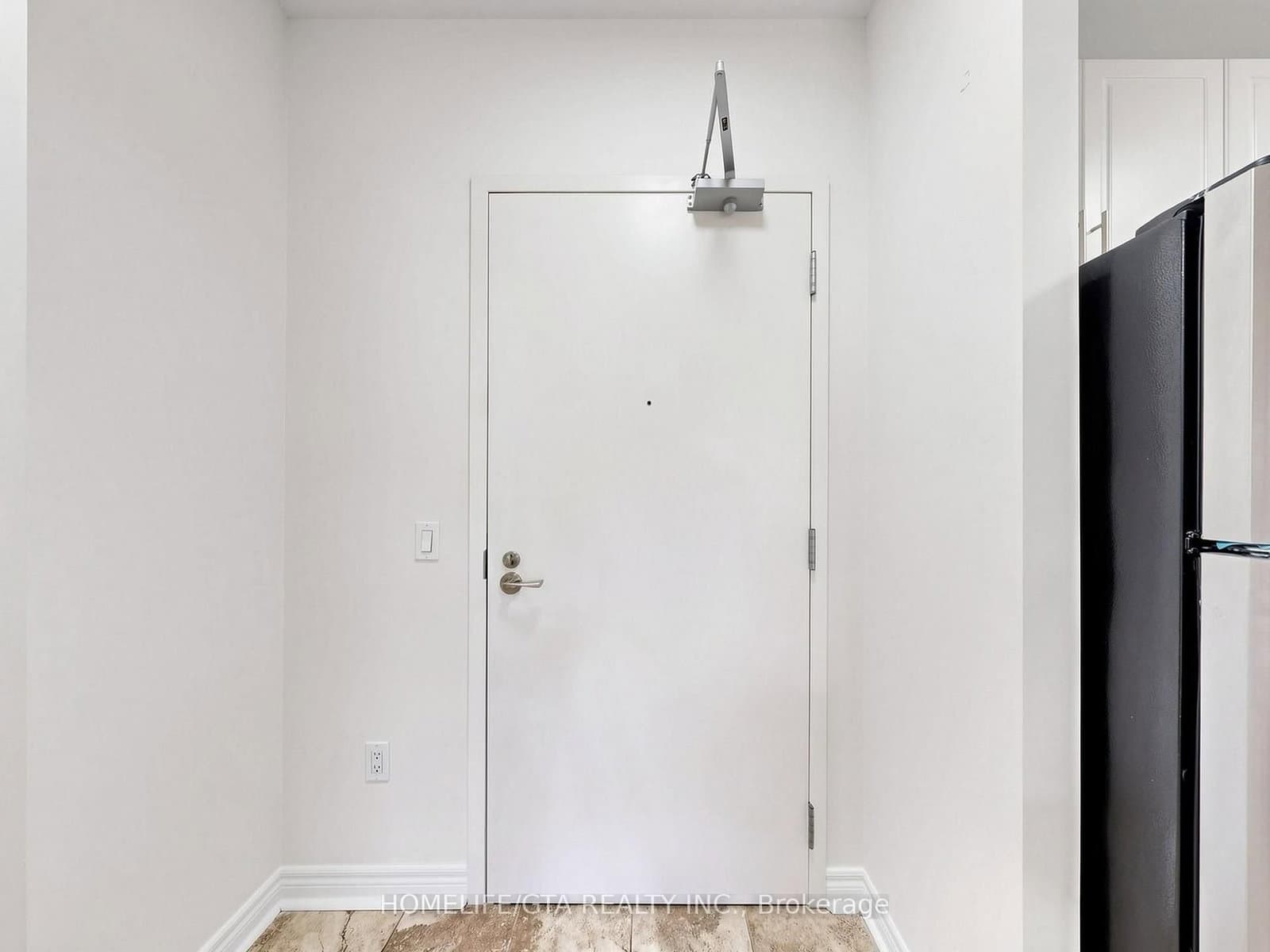 7325 Markham Road, Unit 222 thumbnail 2