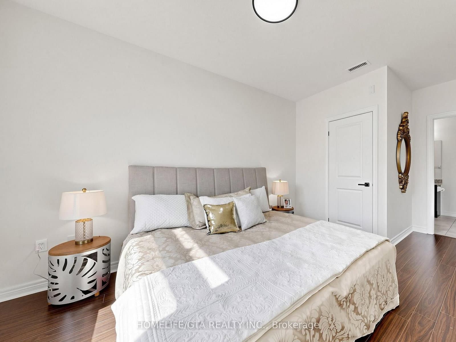 7325 Markham Road, Unit 222 thumbnail 20