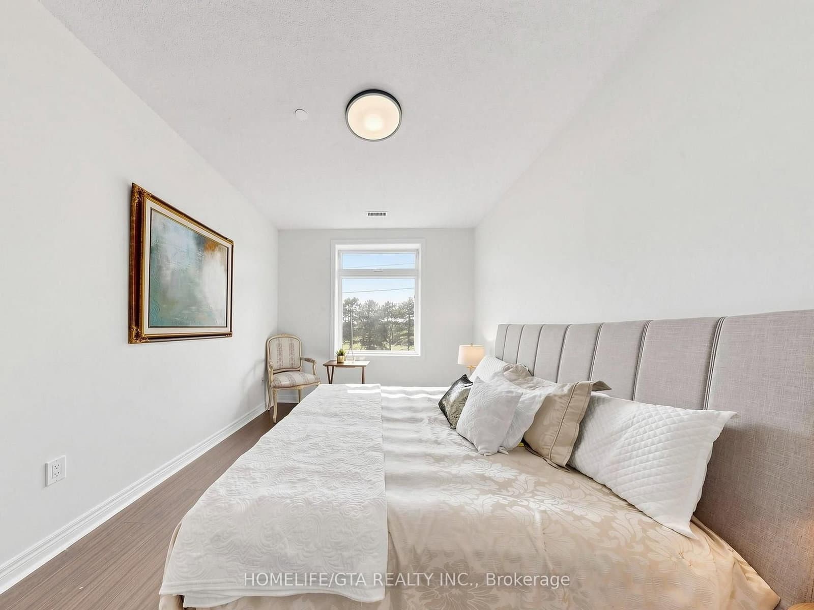 7325 Markham Road, Unit 222 thumbnail 22
