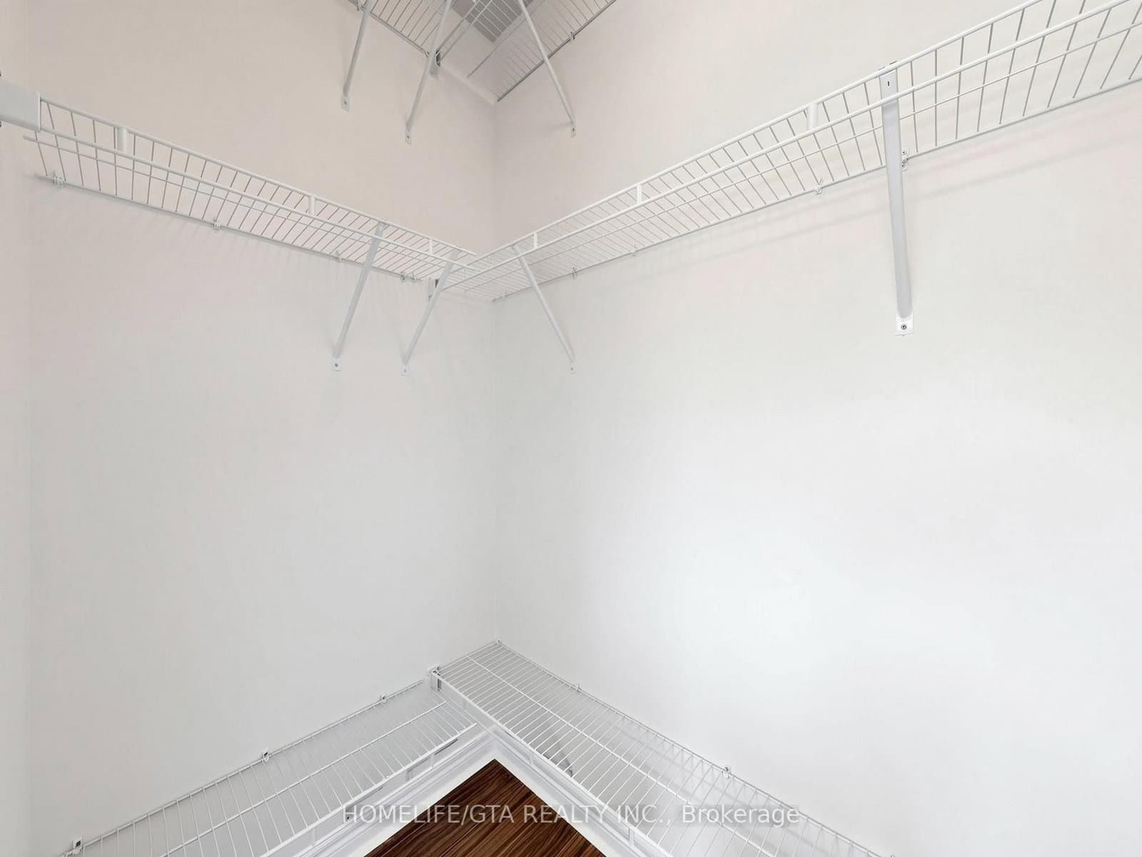 7325 Markham Road, Unit 222 thumbnail 24