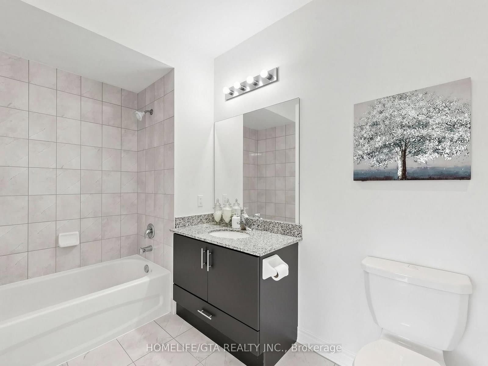 7325 Markham Road, Unit 222 thumbnail 25