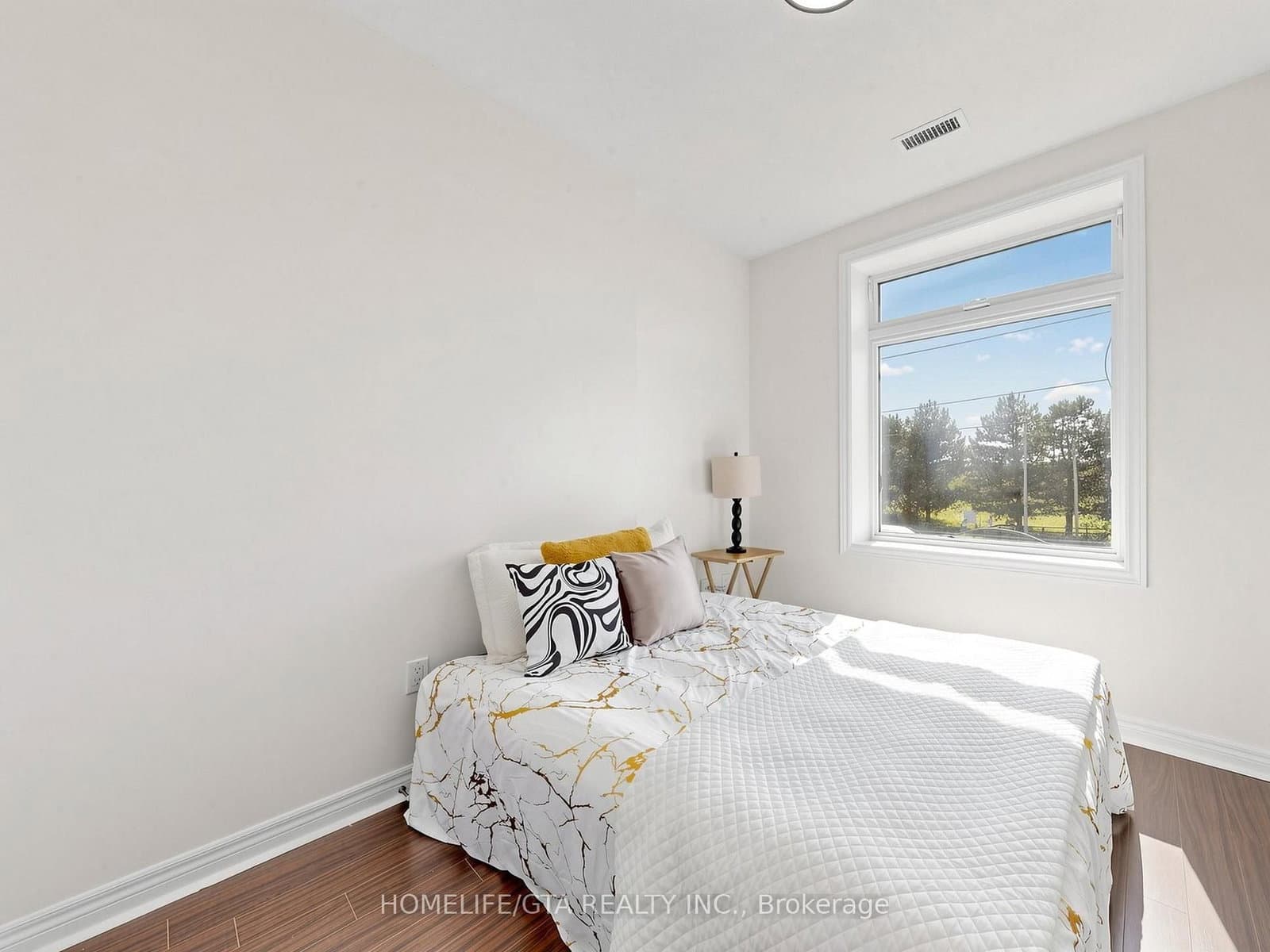7325 Markham Road, Unit 222 thumbnail 27