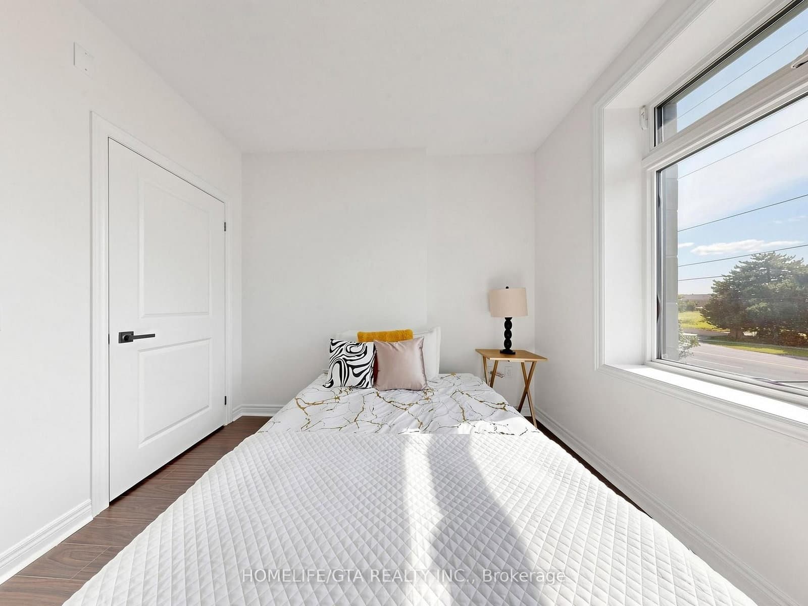 7325 Markham Road, Unit 222 thumbnail 28