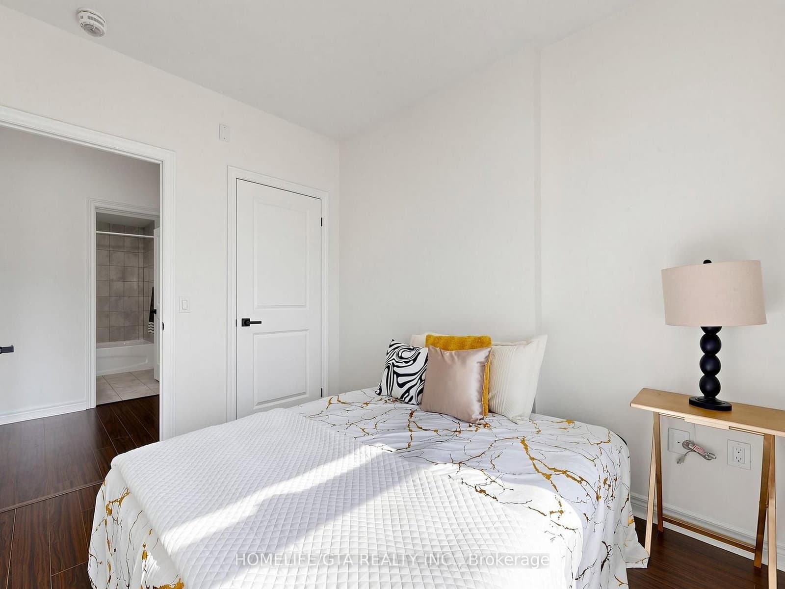 7325 Markham Road, Unit 222 thumbnail 29