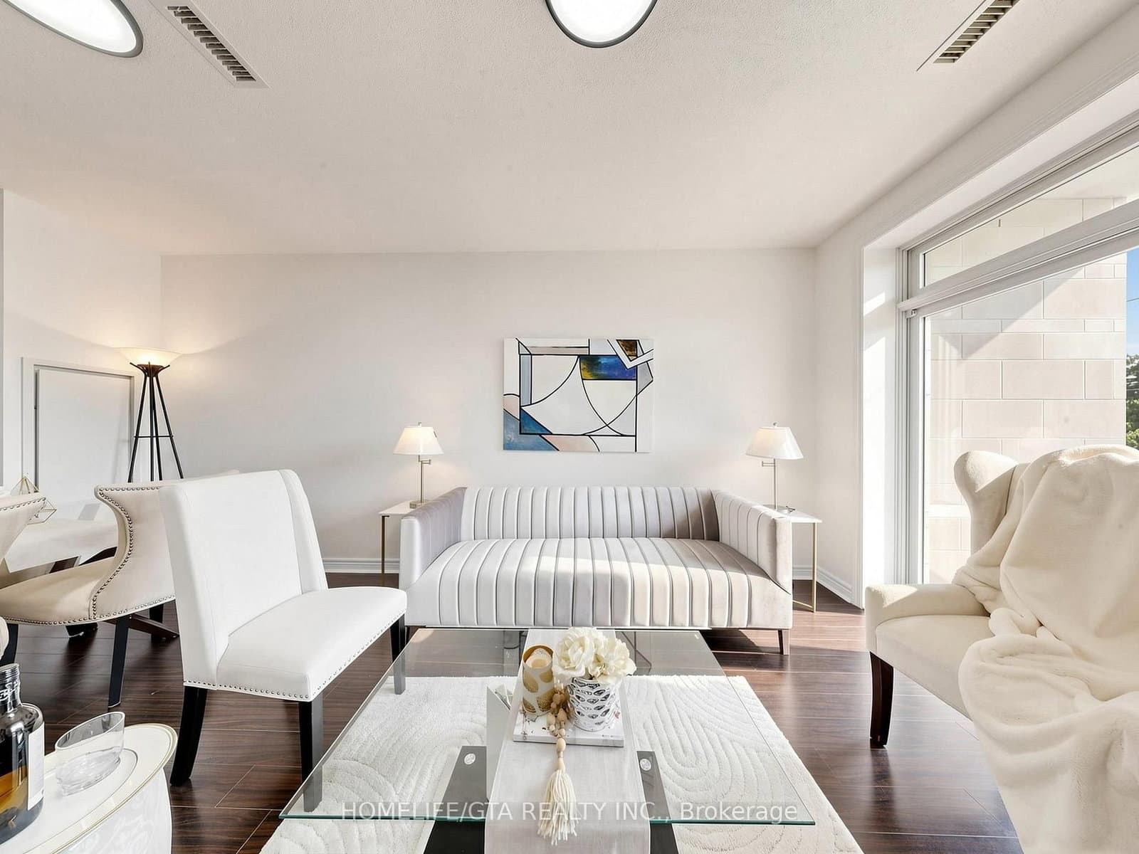 7325 Markham Road, Unit 222 thumbnail 3