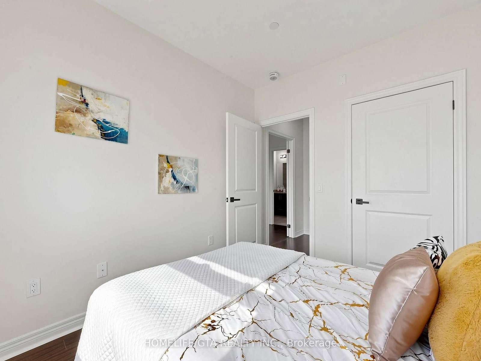 7325 Markham Road, Unit 222 thumbnail 30