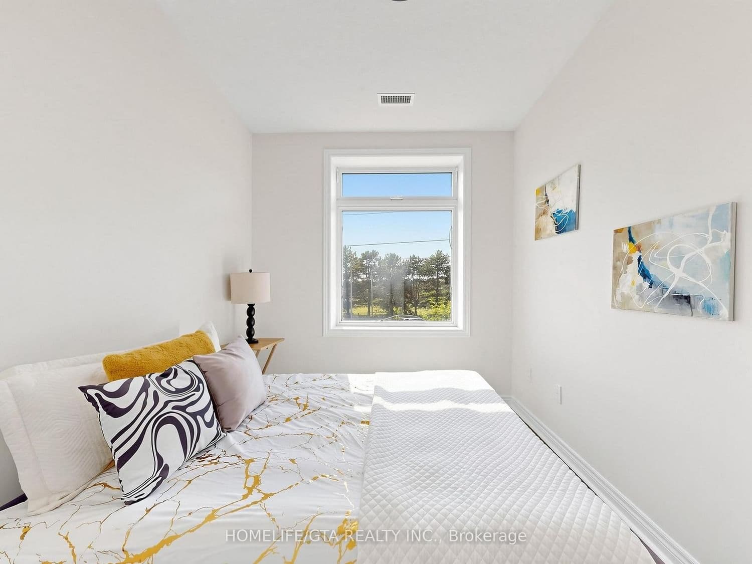 7325 Markham Road, Unit 222 thumbnail 31