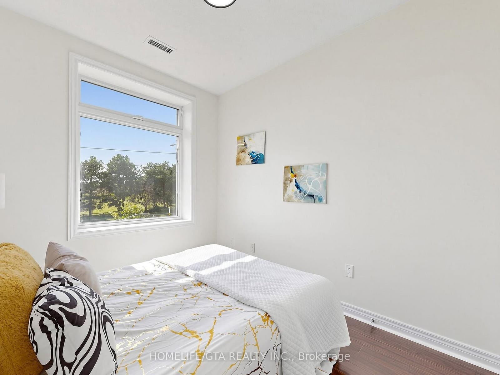 7325 Markham Road, Unit 222 thumbnail 32