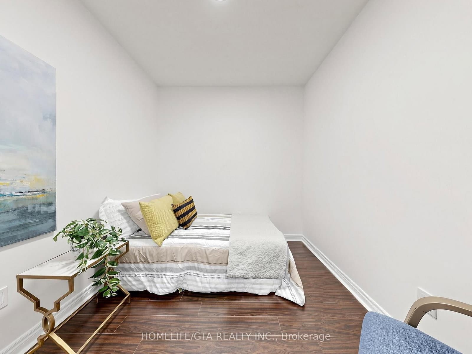 7325 Markham Road, Unit 222 thumbnail 35