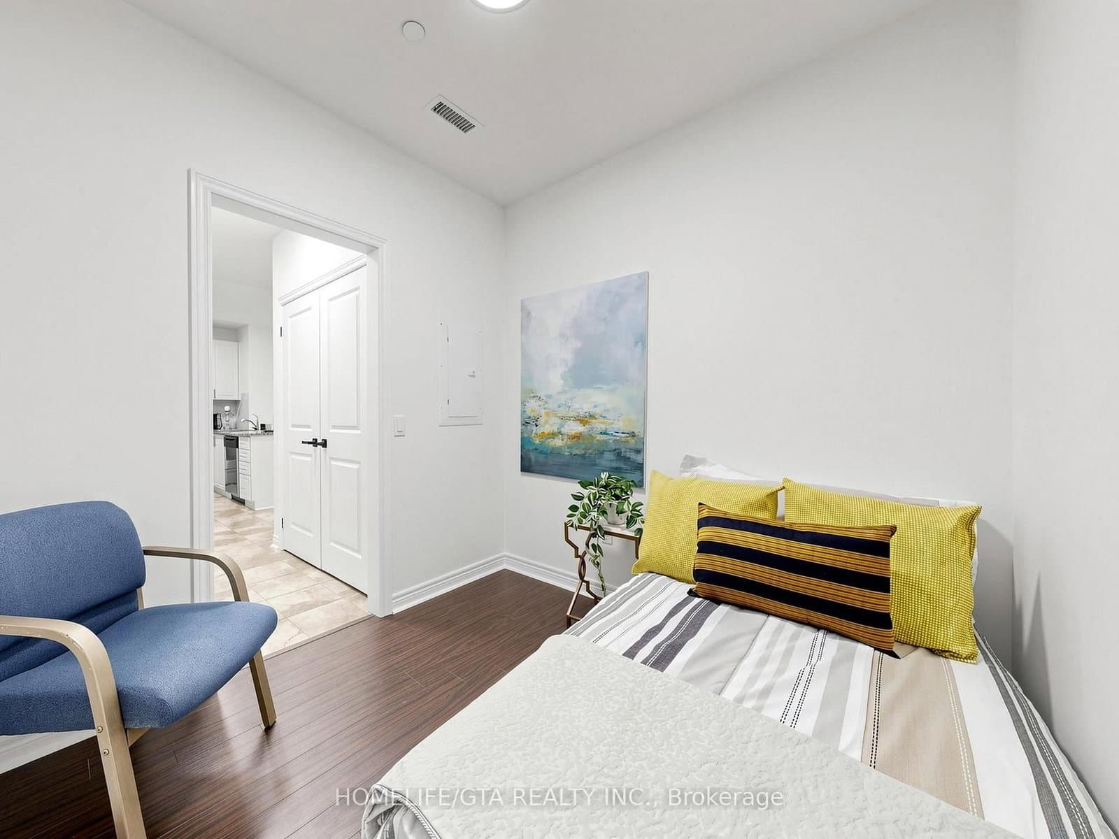 7325 Markham Road, Unit 222 thumbnail 38