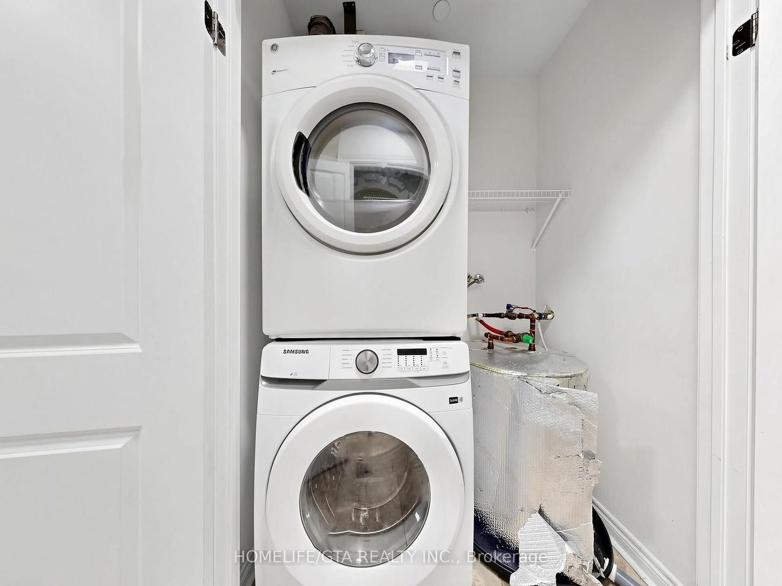 7325 Markham Road, Unit 222 thumbnail 40