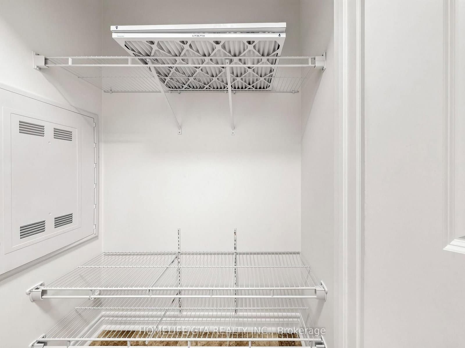 7325 Markham Road, Unit 222 thumbnail 41