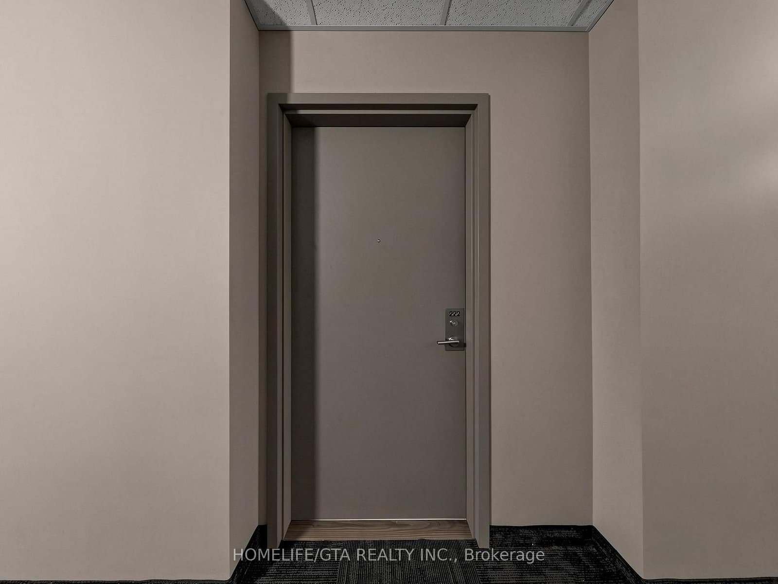 7325 Markham Road, Unit 222 thumbnail 42