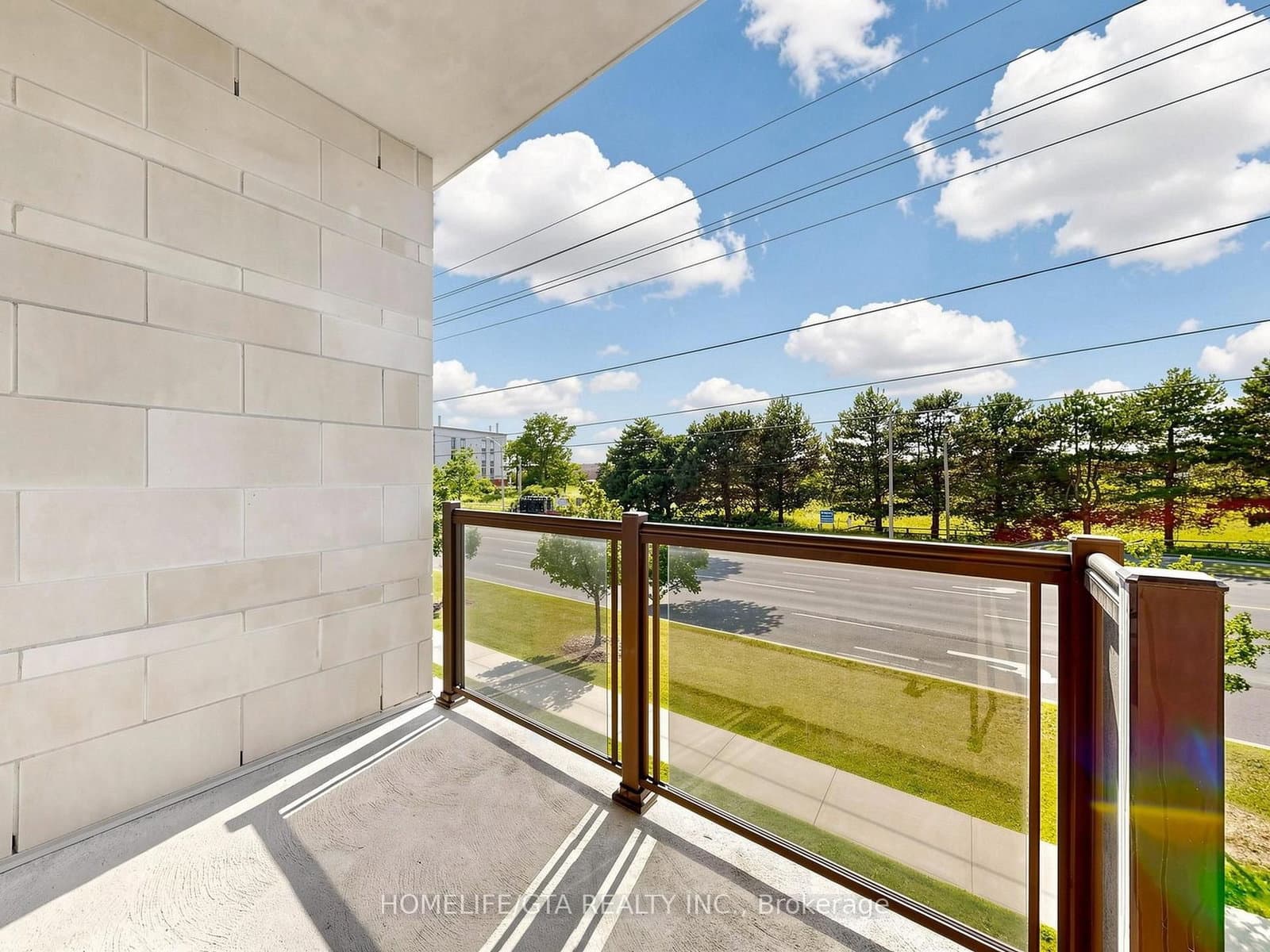 7325 Markham Road, Unit 222 thumbnail 43