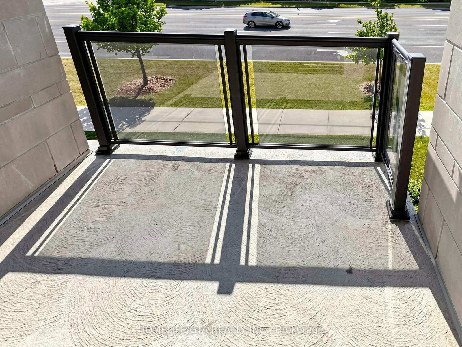 7325 Markham Road, Unit 222 thumbnail 44