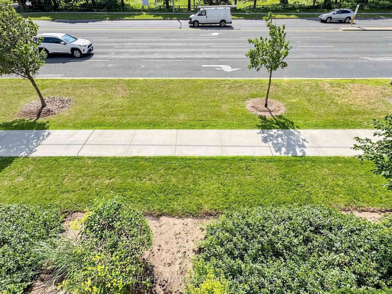7325 Markham Road, Unit 222 thumbnail 45